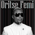 Ortise Femi - Flog Politicians