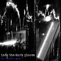 Daniel Díaz - Into the Dark Baires