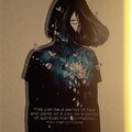 Infinite、BRYOZA - Ego Death (Explicit)