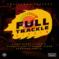 Full Trackle Riddim (Explicit)