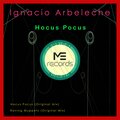 Ignacio Arbeleche - Hocus Pocus