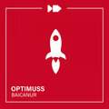 Optimuss - Make Up