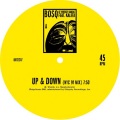 Up & Down (NYC 91 Mix)