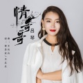 DJ阿圣、吕琴 - 情哥哥