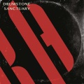 Drumstone - Sanctuary