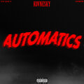 KOVNESKY - AUTOMATICS (Explicit)