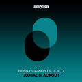 Benny Camaro、脚疴 - Global Blackout (Original Mix)