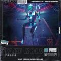 Take Hold (Extended Mix)