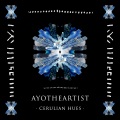 Ayotheartist - Kinshasa Dusk (Original Mix)