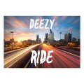 Deezy - Ride