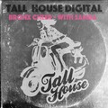 Bronx Cheer - With Samba (OriginalMix)