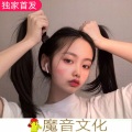 彭文 - Music精神小伙