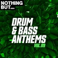 Rafa、1undread - Stranger In Fiction (Rafa Remix)