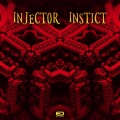 Injector - Wild Wolf