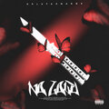 Marcin Majewski、DPLAYA - No Love (Explicit)