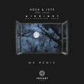 1979、MK、HOSH、Jalja - Midnight (The Hanging Tree)(MKRemix)
