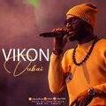 VIKON - Dubai