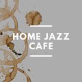 Chill Jazz-Lounge - Working From Home