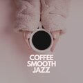 Chill Jazz-Lounge - Smooth Jazz