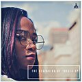 Trecia Sa、Manzo - Isizwe