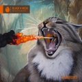Black V Neck - Mouth Music (Remix)