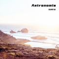 Astronomia (Original Mix)