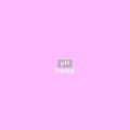 Fractal - pH (Explicit)