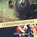 Cerimónia do Chá 10 Faixas: Música Japonesa Relaxante