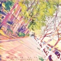 林檬洲ZZ、墨烛 - 无意之间
