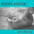 Radio Zen Music - Finding Inner Harmony