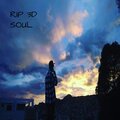 3D - Soul