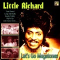 Little Richard - Tutti Frutti
