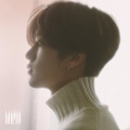 方艺潭 - WAYO