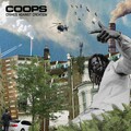 Crimes Against Creation (Explicit)