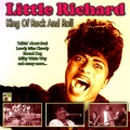 Little Richard - Groovy Little Suzy