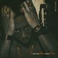 iNTeLL、Nitty Scott - Get Busy (Explicit)