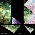 Surgeon、Sei A - Forget Now