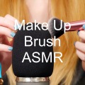 ASMR Factory - Make Up Brush ASMR