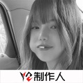 词总 - 拉黑删除
