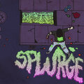 Splurge (Explicit)