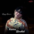 Happy Asmara - Kamu Berubah