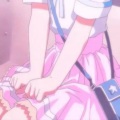 拜拜