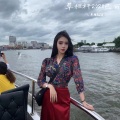 草栏杆2020巴西