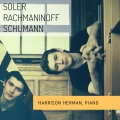 Harrison Herman - VII. Zum Beschluss