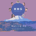 MMG - ãƒ•ã‚¡ã‚¤ãƒ¤ãƒ¼ (æ—¥æœ¬ ãƒœãƒ¼ãƒŠã‚¹)