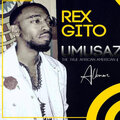Nessa、Rex Gito - Isura Yawe (Explicit)