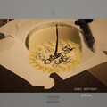 Gabz - Alright (Explicit)