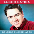 Boleros Encadenados