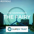 The Fairy