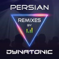 Dynatonic、Arash、Arash labaf、Helena - Dooset Daram